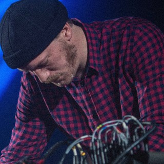 The Field: «Αναζητώ ακόμα την τέλεια λούπα»