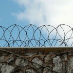 Για την υπόθεση της Ηριάννας έκανε παρέμβαση και το Σωματείο Εργαζομένων στο Χώρο του Χορού