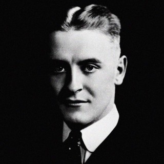 Η χαμένη δεκαετία