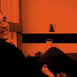 Τέσσερις μικρές ιστορίες για τον Gabriel García Márquez
