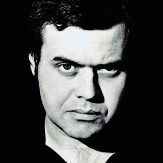 Ρέκβιεμ για το δημιουργό του Alien