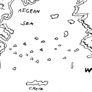 Τι τύπος είσαι με βάση το νησί που θα πας διακοπές;