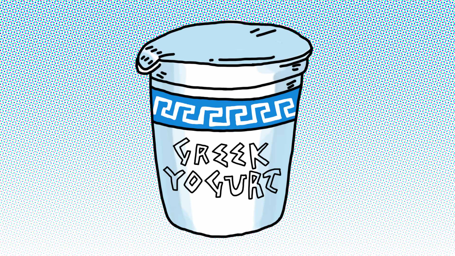 pop_greek_yogurt_1