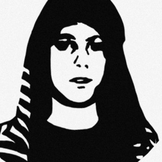 Δεκέμβρης 2008: Πέντε χρόνια από τη δολοφονία του Αλέξανδρου Γρηγορόπουλου