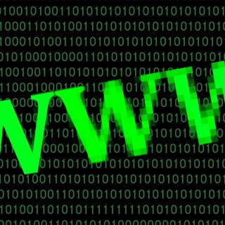 Τα γενέθλια του Ίντερνετ