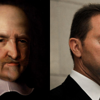 Ο Hobbes και ο πλειστηριασμός πρώτης κατοικίας