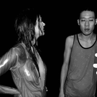 Τελικά οι HTRK έβγαλαν έναν από τους καλύτερους δίσκους της χρονιάς;