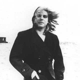 Sex Beat: Θυμόμαστε τον Jeffrey Lee Pierce, το μεγαλύτερο από τα όπλα των Gun Club