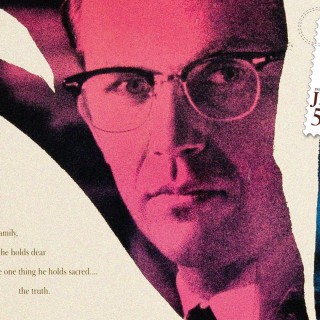 Αφιέρωμα JFK: Ο μεγαλύτερος πρόεδρος της pop κουλτούρας