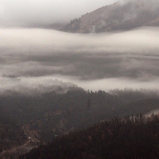 100 χρόνια από τη γέννηση του Δημήτρη Χατζή: Η γνωριμία μου μαζί του