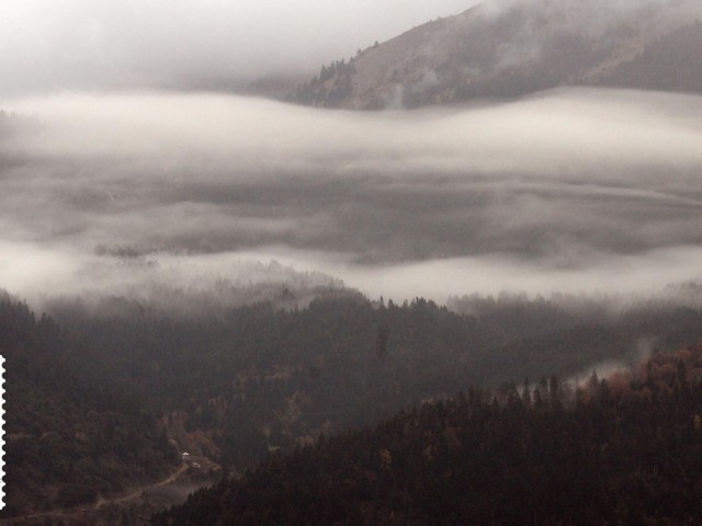 100 χρόνια από τη γέννηση του Δημήτρη Χατζή: Η γνωριμία μου μαζί του