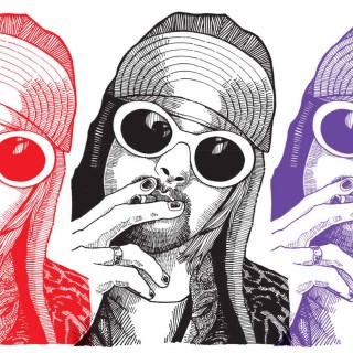 20 χρόνια χωρίς τον Kurt Cobain: Τι τύπος είσαι με βάση το αγαπημένο σου άλμπουμ των Nirvana;