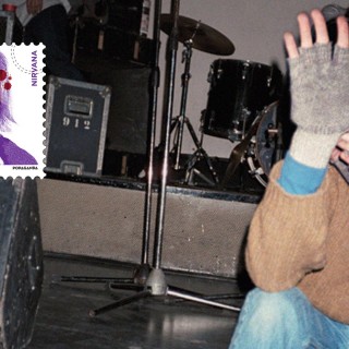 20 χρόνια χωρίς τον Kurt Cobain: Συνέντευξη με τον ιδρυτή της Sub Pop