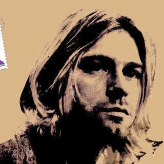 20 χρόνια χωρίς τον Kurt Cobain: Κερτ Ζεις, Εσύ Μας Οδηγείς