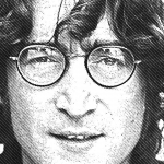 “John Lennon: Murder Without a Trial”, το ντοκιμαντέρ για τη δολοφονία του Τζον Λένον