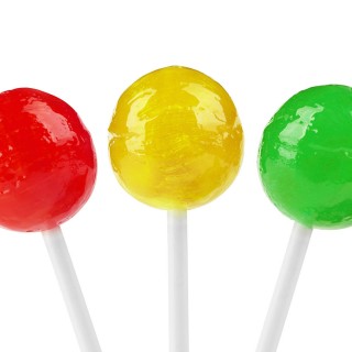 Τι κρύβεται μέσα σ’ ένα γλειφιτζούρι;