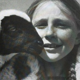 100 χρόνια από τη γέννηση του Δημήτρη Χατζή: Οι γυναίκες στο έργο του, μια κόκκινη κλωστή