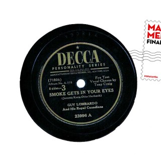 Αφιέρωμα Mad Men: The playlist