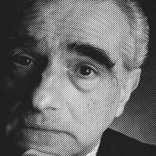 Οι πέντε καλύτερες ταινίες του Σκορτσέζε