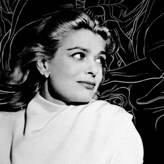 10 Ελληνίδες που συζήτησαν και συζητήθηκαν πολύ