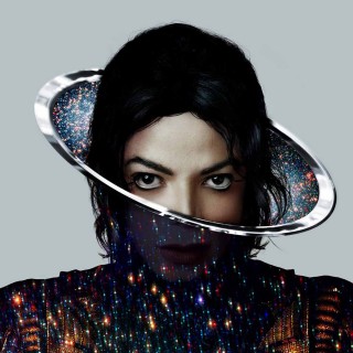 Είναι το Xscape του Michael Jackson το άλμπουμ που όλοι περιμέναμε;