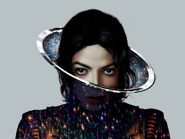 Είναι το Xscape του Michael Jackson το άλμπουμ που όλοι περιμέναμε;