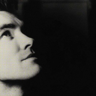 Ο Άδωνις στην Αθήνα και η Arletty στη Θεσσαλονίκη