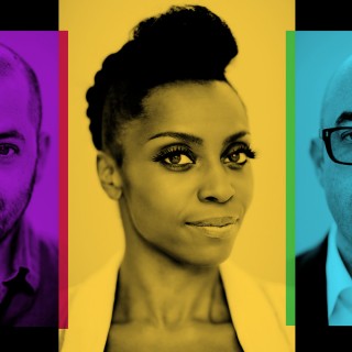 «Οι Morcheeba είναι κάτι μαγικό»