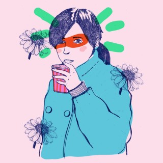 Η Νατάσσα Πανδή φτιάχνει ωραίες σούπες!