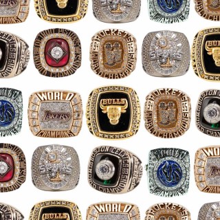 NBA PLAYOFFS – Και τώρα οι 4 τους…