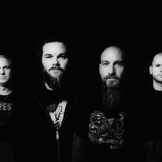 Neurosis: η καλύτερη συναυλία της χρονιάς είναι προ των πυλών