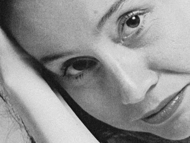 Τα βιβλία της ζωής μου: Σοφία Νικολαΐδου