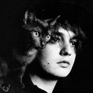 10 χρόνια Libertines