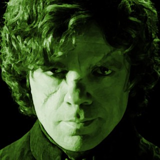 O μικρός γίγας του Game of Thrones