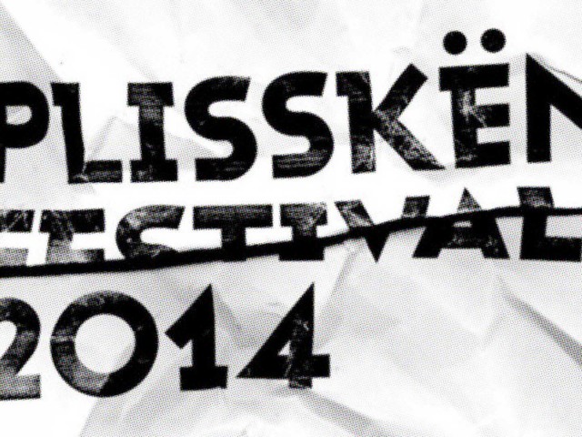 Μπορεί να γίνει το Plissken Festival το ελληνικό Primavera;