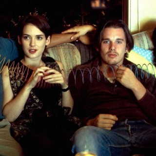 20 χρόνια Reality Bites