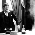 Ένα γαλακτοκομικό προϊόν έχει την ίδια επίδραση στον οργανισμό μας με την κοκαΐνη