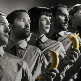 Με ποιες σειρές θα ξεκαλοκαιριάσουμε