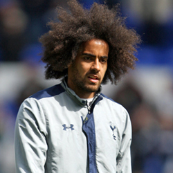 pop_tom huddlestone
