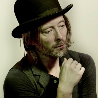 Όλοι συζητάμε για το τρικ του Thom Yorke με το BitTorrent, αλλά στο βάθος υπάρχει ένας καλός καινούριος δίσκος