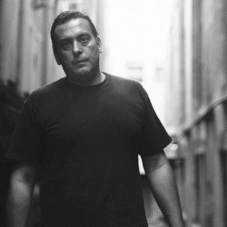 Ο δικός τους Χρήστος Τσιόλκας