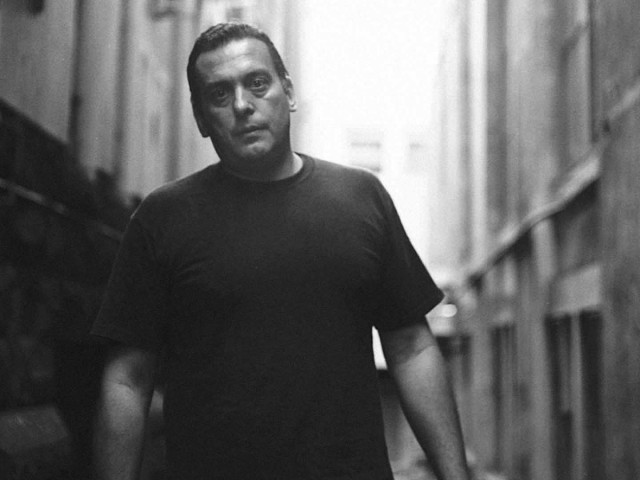 Ο δικός τους Χρήστος Τσιόλκας