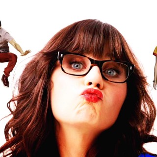 Ποιές σειρές κόπηκαν και ποιές περνάνε στην επόμενη σεζόν;