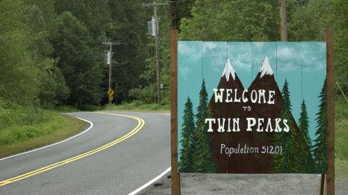 Ο Angelo Badalamenti θα γράψει τη μουσική στο νέο Twin Peaks