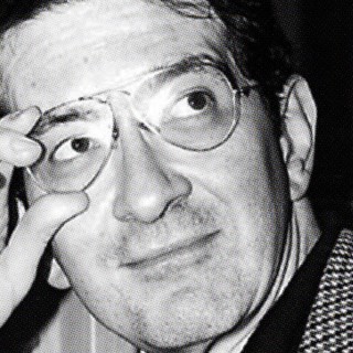 Οι θύτες, του Γιάννη Βαρβέρη