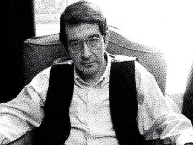 To σώμα σου κι εγώ, του Γιάννη Βαρβέρη