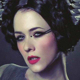 Infonympho #12: Ξεχάστε όσα ξέρατε και τους άντρες  (μέρος δεύτερο)