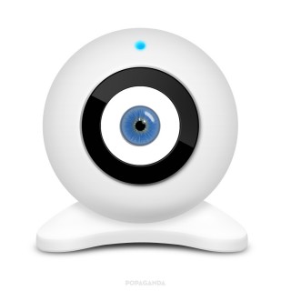 To FBI μπορεί να ανοίξει την κάμερα του laptop σου;