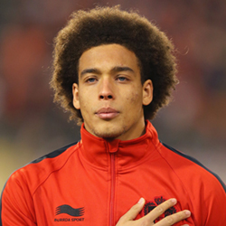 pop_witsel