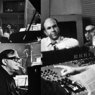 Αναμνήσεις Μ.Χ.